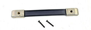 Crate CR-160 Amplifier Handle OEM Replacement Part